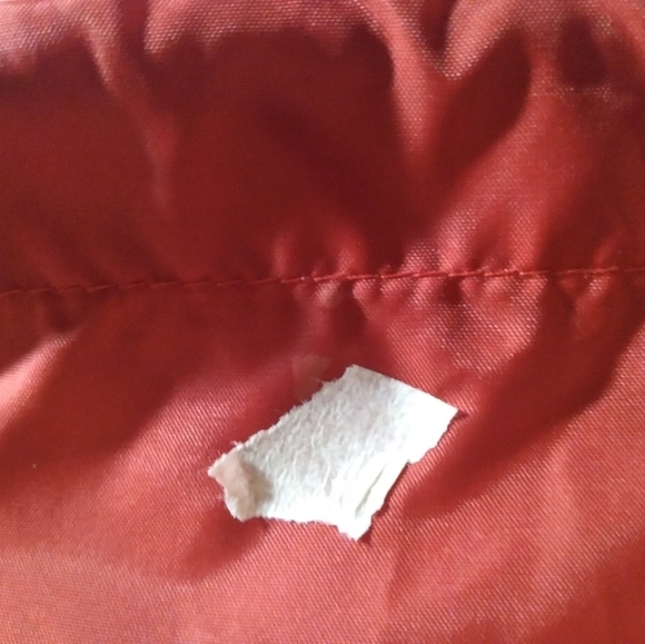 #63 OnLine 2XL Men's Windbreaker Jacket - Picture 7 of 13